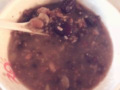 -阳阳中国饭(龙湖大兴天街)