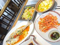 -乌记大厨餐厅