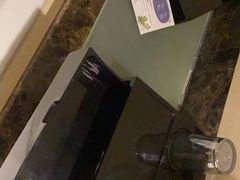 -北京王府井天伦王朝酒店