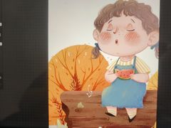 -八哥美术·成人美术画室(总校区)