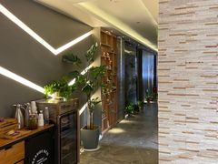 -禧瑞 ·丝浴主题·水疗·spa(中山公园店)