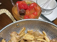 -U你·天然调味(南湖总店)