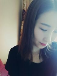 -大象造型