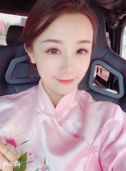 -臣丽纹眉品牌连锁