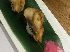 -鹤菊怀石料理(江北店)