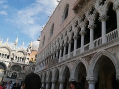 -圣马尔谷圣殿宗主教座堂