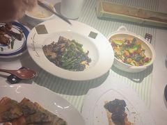 -桂满陇·锦绣江南(益田广场店)
