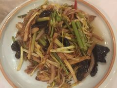 -庐州太太(南七里店)