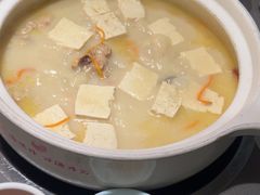 -好彩猪肚鸡(正弘城店)