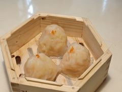 -陶陶居酒家(解放北路店)