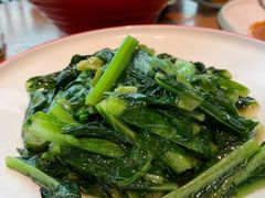 -晋享皖宴(创新大道店)