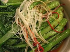 -缪氏川菜(丰盛町店)