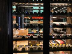 -御宝轩(益丰·外滩源店)