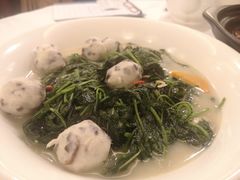 -朱仔记食府(江南大道店)