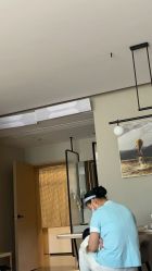 -美悦湾月子中心(熙湖店)