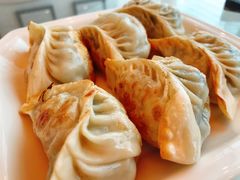 -深圳海景嘉途酒店(东翼楼)