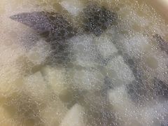 -人和水上飘(第一家店)