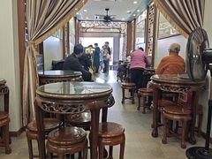 -仁信老铺甜品(北京路店)