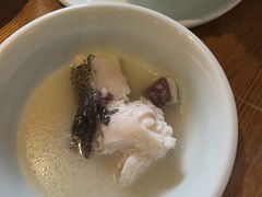 -丰乐餐厅·始于1999·本地老字号