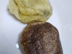 -耳朵眼炸糕(鼓楼店)