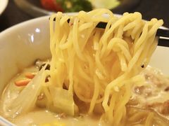 -长崎屋·日本料理·刺身·烧鸟(天河北路店)
