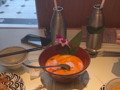 -太食獸泰式茶餐厅(IFS国金中心店)