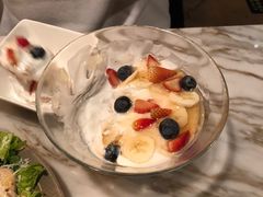 -the rug 飞毯 (朝阳公园店)