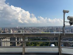 -龙塔
