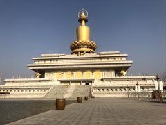 -兴隆文化园景区