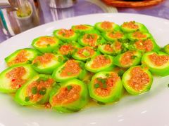 -顺德美食坊(南沙分店)