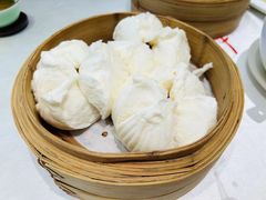 -凤城酒家(凤城食都店)