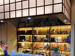 -Win Win电玩·日式の游戏馆