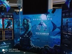 -卢米埃影城(长楹天街IMAX激光店)