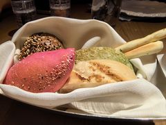 -佐度王子扒房(西城红场店)