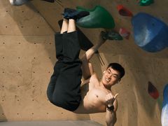 -MYFIT健身工作室(赞成店)