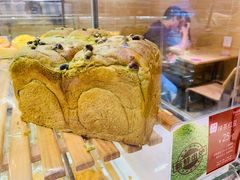 -BreadTalk面包新语·烘焙蛋糕(东方雅苑店)