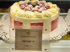 -COVA(新天地Xintiandi店)