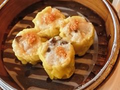-金鮀岛潮州酒家