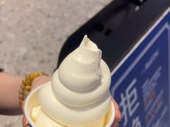 -the Roll'ING手作瑞士卷专门店(卓悦中心店)