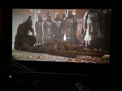 -金逸影城(光美宝龙巨幕店)