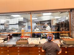 -寻味顺德·珍之宝酒楼(银钻店)