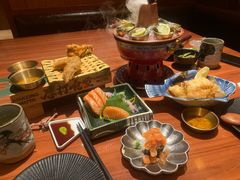 -摩打食堂(江南西店)