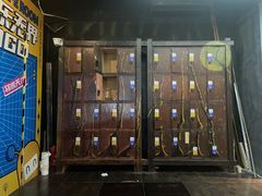 -YOGO优果密室逃脱(新佳丽广场店)