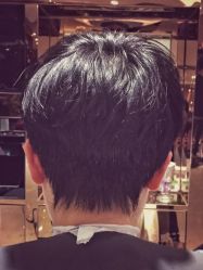 点击看大图 -SO HAIR