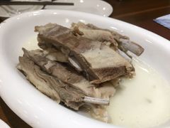 -中发源·清真餐厅(春风店)