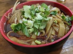 -厕所串串(文殊院店)