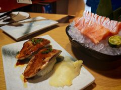 -小句号·精致料理(江南环球港店)