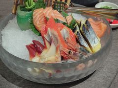 -箪食巷私房菜馆·鲁菜(玉函路店)