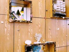 -花甲大咖(曼哈顿店)