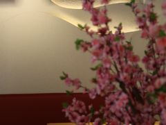 -百味源炭火烤翅 ·夜市大排档(酒仙桥店)